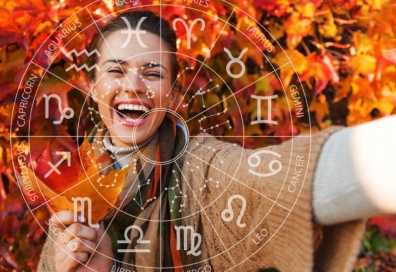 Horoskop za 16. oktobar: Bik zaljubljen u Jarca, neprijatnosti za Blizance