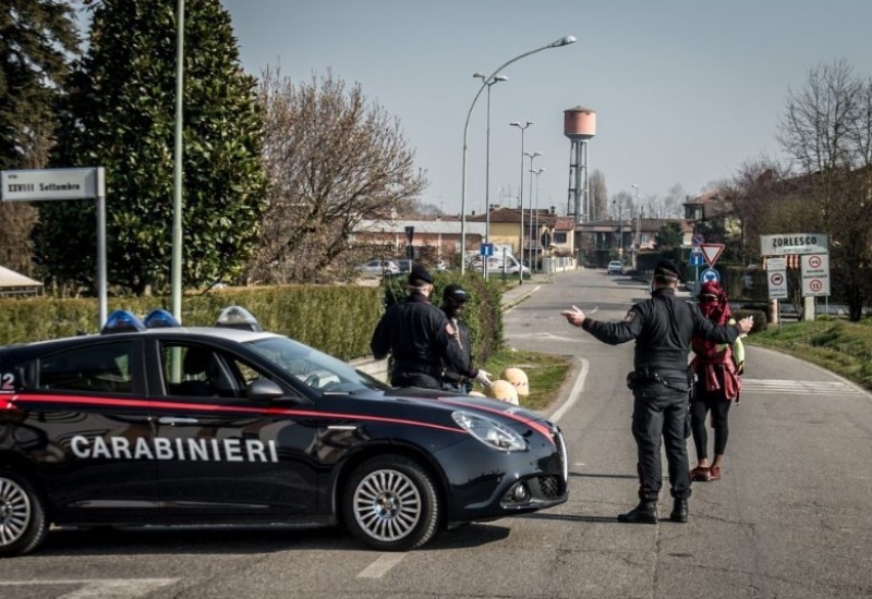 Albanci napali učenike iz Srbije na ekskurziji: Drama u Veneciji