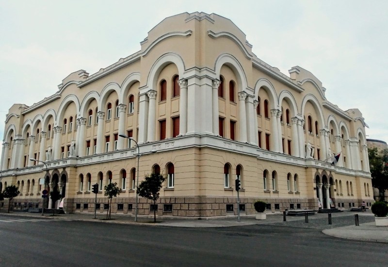 Ko se kome dopada: Evo kako Banjalučani vide buduću vlast