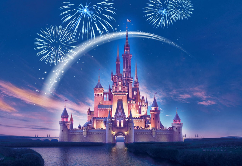 Disney se sprema za otkaze