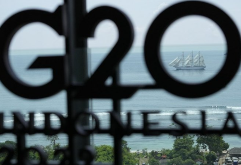 Članice G20 za hitno rješavanje pitanja nedostatka hrane