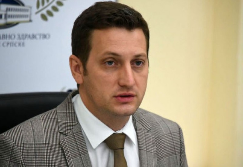 Zeljkoviću prijeti 15 godina robije