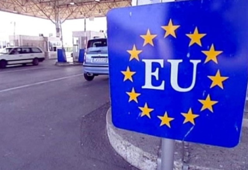 Bugarska, Hrvatska i Rumunija spremne za bezviznu zonu