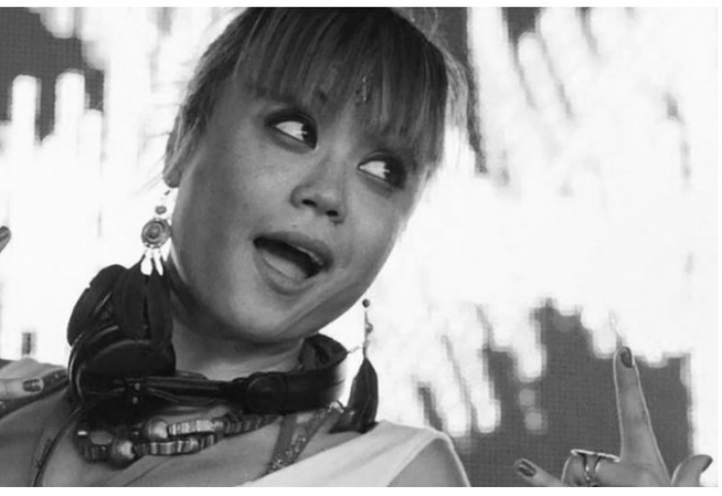 Poznata muzičarka preminula u 42. godini