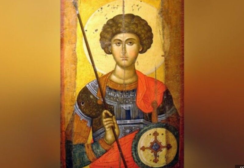 Krsna slava mnogih porodica: Danas je Đurđic, a ovo su običaji i vjerovanja