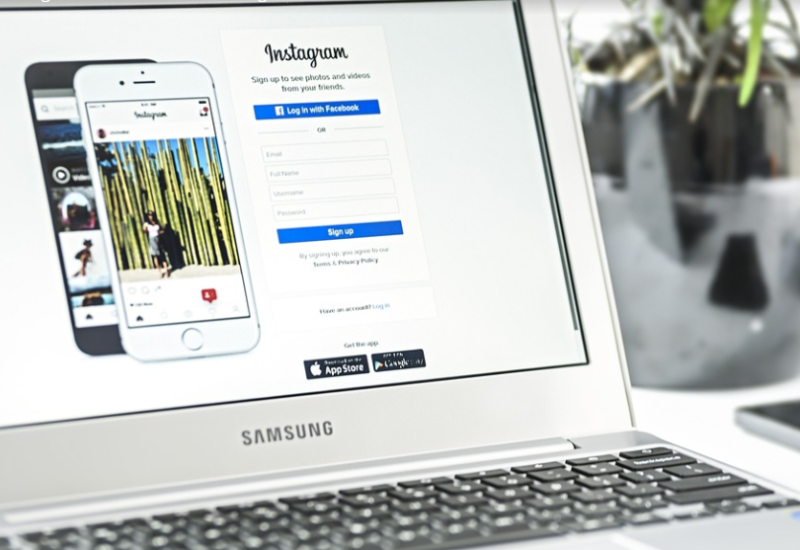 Instagram uveo sigurnosne alate: Olakšao korisnicima da vrate hakovane profile