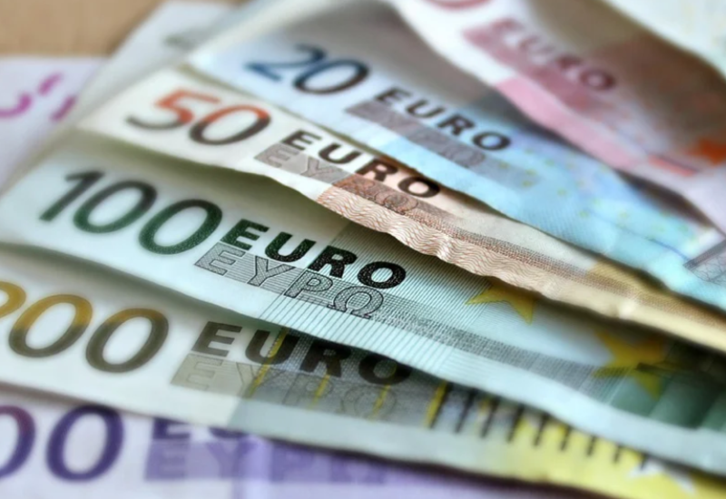 NJEMAČKA: U penziju sa 75 godina?