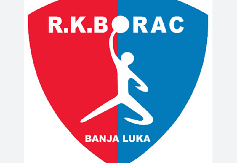 Virus pokosio Banjalučane