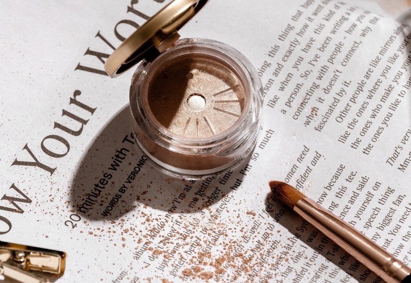 Trendovi šminkanja koji će dominirati ove zime