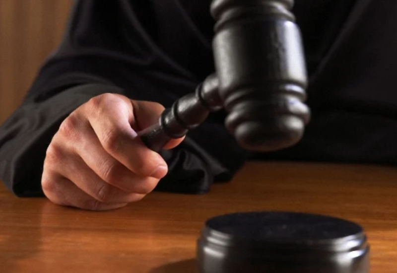 Pritvor osumnjičenom zbog otmice i pokušaja silovanja