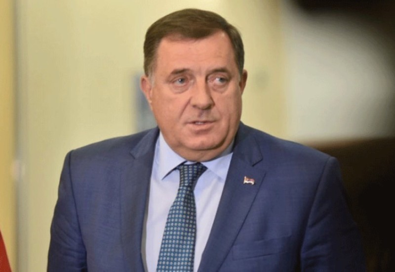 DODIK: Slavica Injac šest godina proživljavala torturu