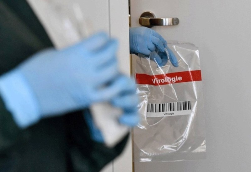 Kinezi stvorili opasan virus sličan koroni, smrtnost stopostotna