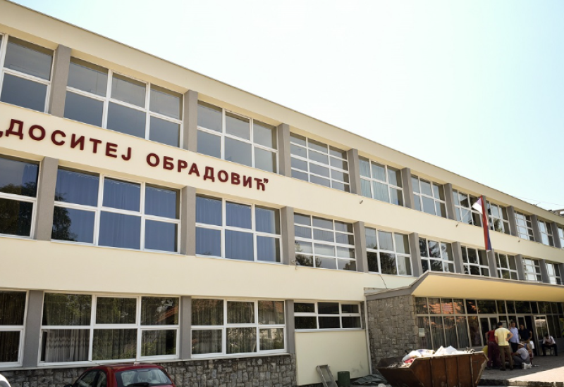 U banjalučkoj školi danas nema nastave: “Učiteljica Marija bila divna žena i sjajan pedagog”