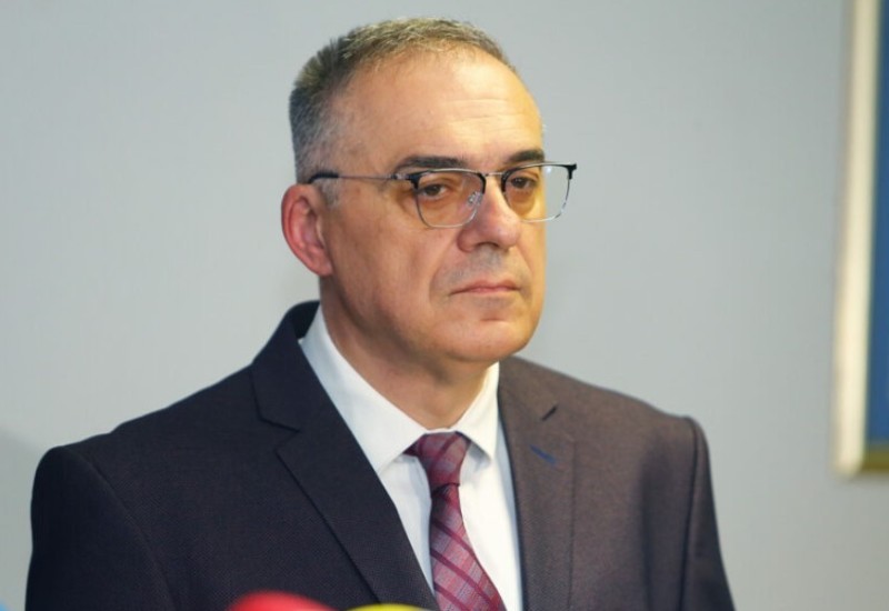 Detalji sa suđenja Milanu Miličeviću