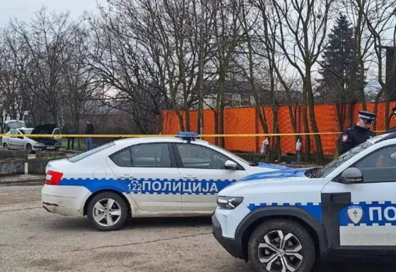 Naložena obdukcija tijela Banjalučanina poginulog u eksploziji u automobilu