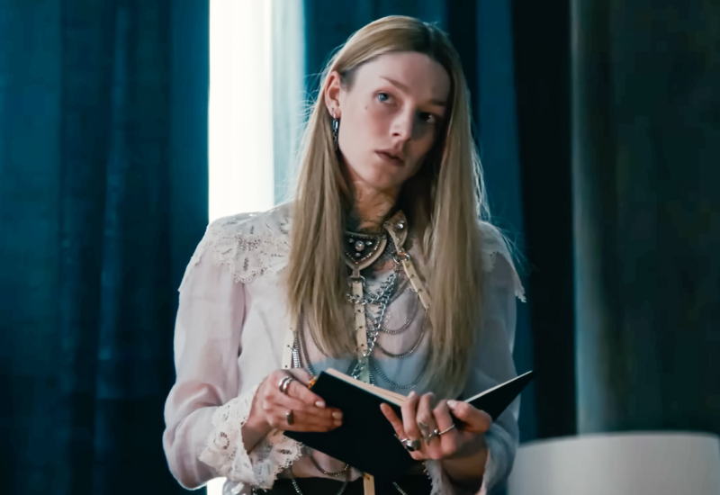 Dnevni horoskop za 17. februar: Vage izbalansirane, Jarčevima dan za planiranje