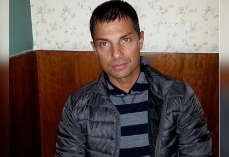 Pretučen sin Snežane Đurišić: Komšija mu polomio rebra