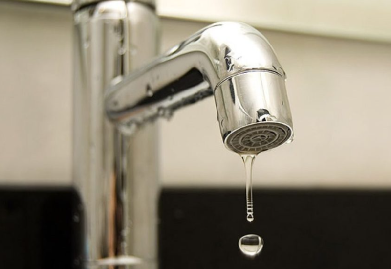 Spremite zalihe: Banjaluka u nedjelju privremeno bez vode