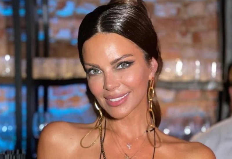 Nikolina Pišek o kandidaturi Zorana Milanovića: Hrvatska politika konačno postala seksi