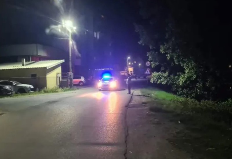Detalji ubistva u Novom Gradu