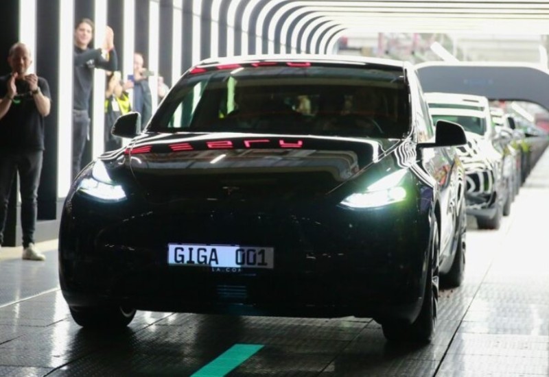 Kriza u auto-industriji: Gigant ukida smjene, dijeli otkaze, pod znakom pitanja i rad subotom