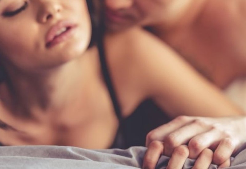 Grubost nije uvijek poželjna! Scenariji iz porno filmova u kojima žene ne uživaju