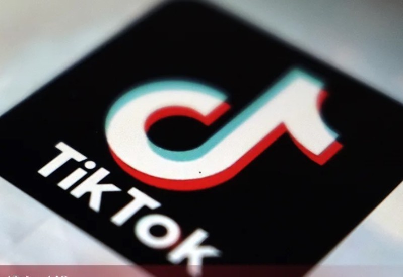 Snimali izazov za TikTok: Dječak umotan u foliju izgubio pamćenje