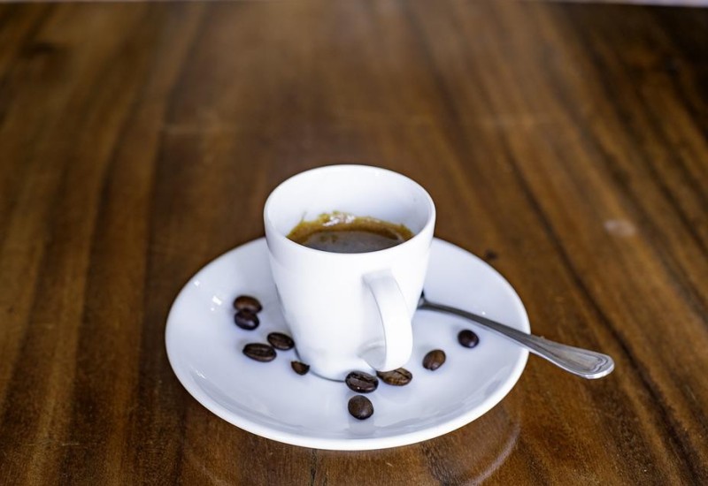 Cijene kafe u BiH najpovoljnije u regionu