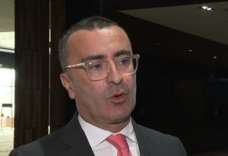 Palermo bi riješio dug Srpske "Stavljanje cijelog budžeta na kladionicu djeluje razumno" (FOTO)