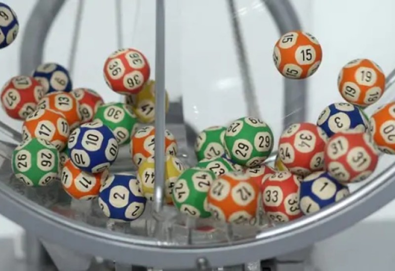 Rasprava o porezu od "sedmice" još traje, srećnog dobitnika iz Banje Luke ni na vidiku