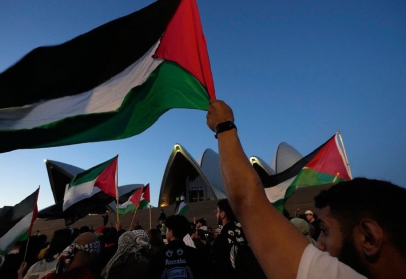 U zamjenu za taoce, Hamas traži oslobađanje 6.000 ljudi