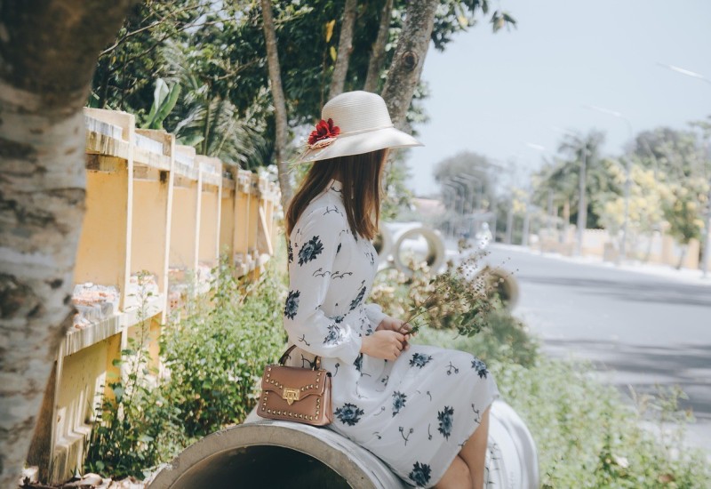 Stilske greške: Odjeća koja čini da izgledate starije