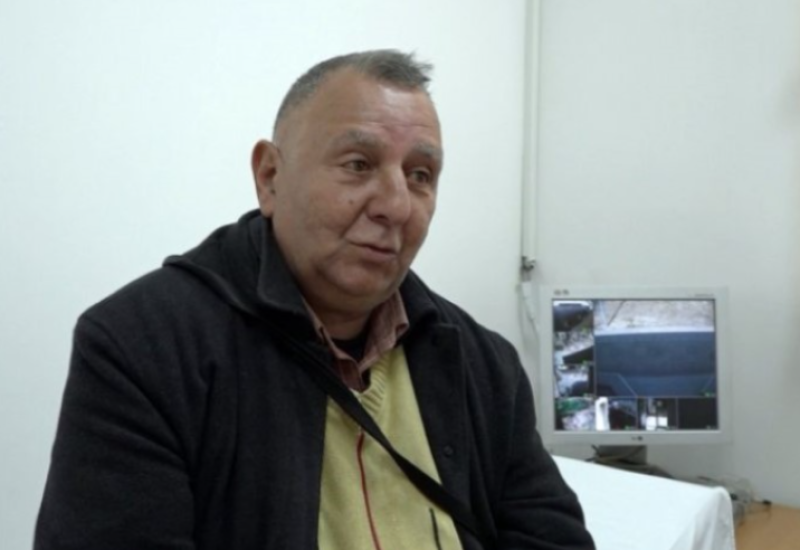 Harmonikaš pretučen u kafani: Gledali kako umire, a niko nije pozvao policiju