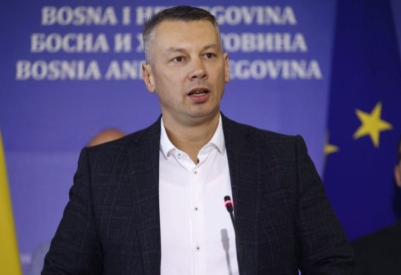NEŠIĆ: Da sam na Sky aplikaciji, valjda bih do sada “pao”