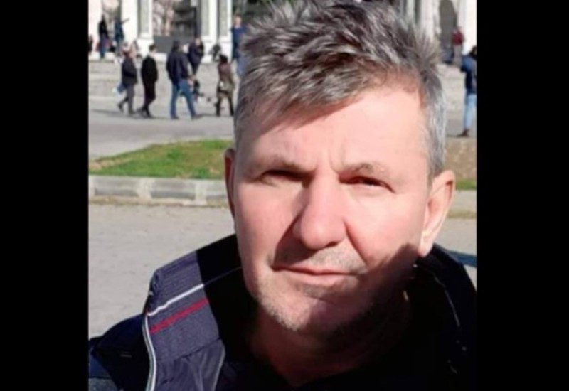 Policijske agencije u BiH na nogama zbog osuđenog pedofila: Mišković već 11 dana izmiče pravdi