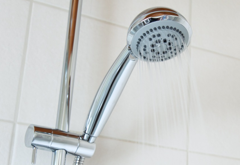 Britanci redukuju grijanje i tuširanje