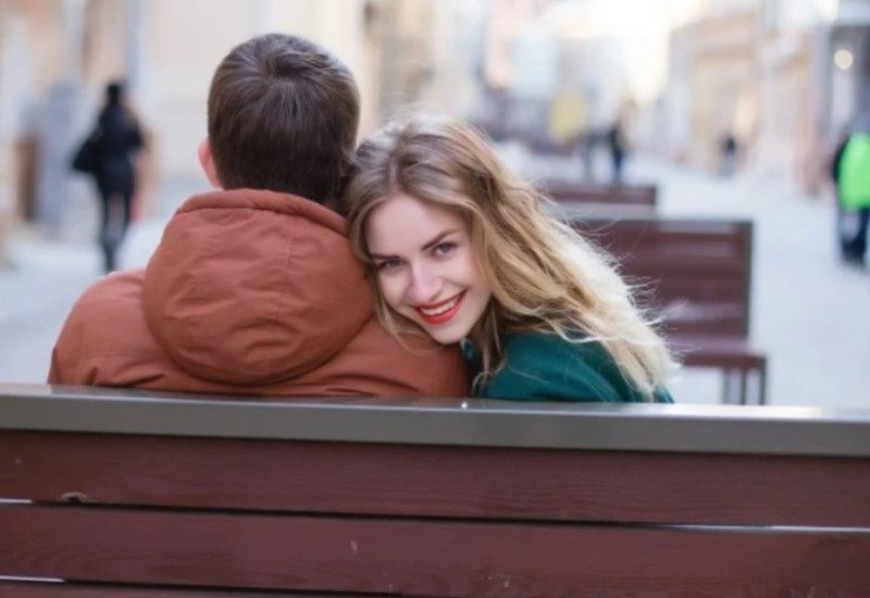 Stara ljubav zaborava nema: Ovi znakovi se uvijek vrate bivšima