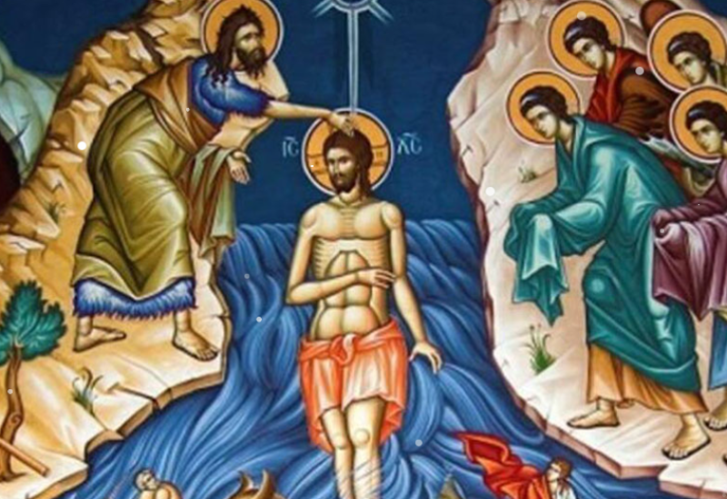 Posni dan za vjernike: Danas je Krstovdan, ovo su vjerovanja i običaji