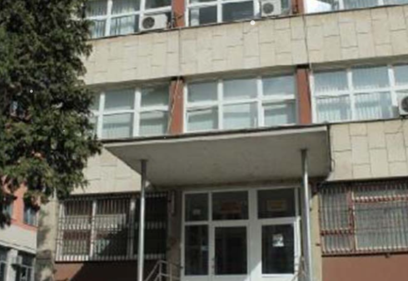 Potvrđena optužnica protiv Safeta Begića zbog ratnih zločina