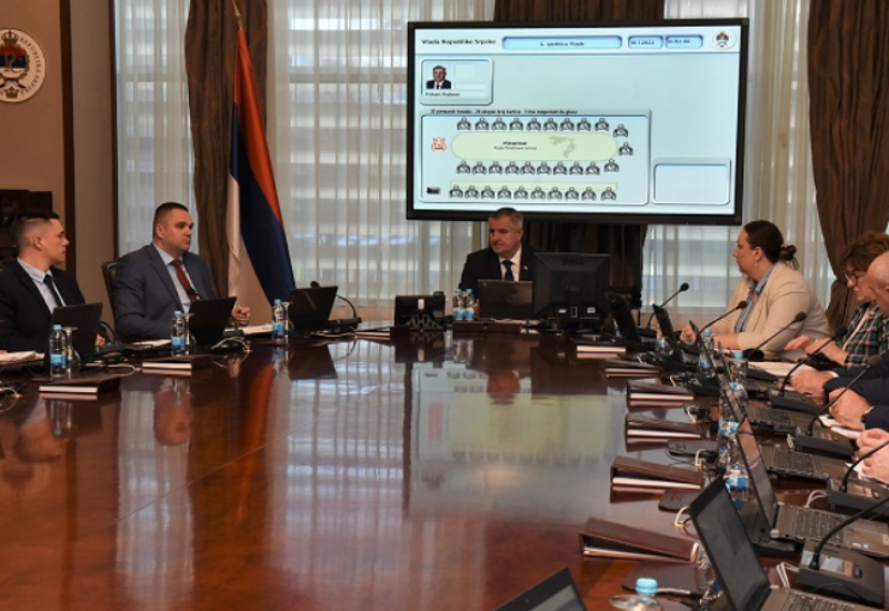 Vlada donijela odluku o visini osnovice za obračun boračkih primanja