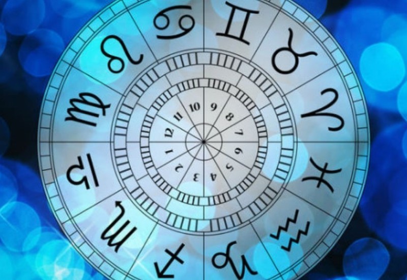 Vikend horoskop: Ribe pod stresom, Vage žive svoju bajku