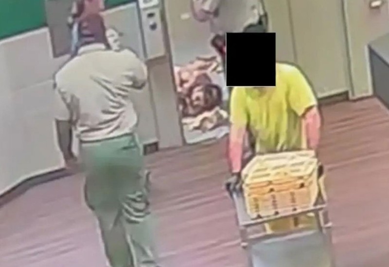 Zatvorenik umro u pritvoru od hladnoće, porodica sumnja da je bio u zamrzivaču