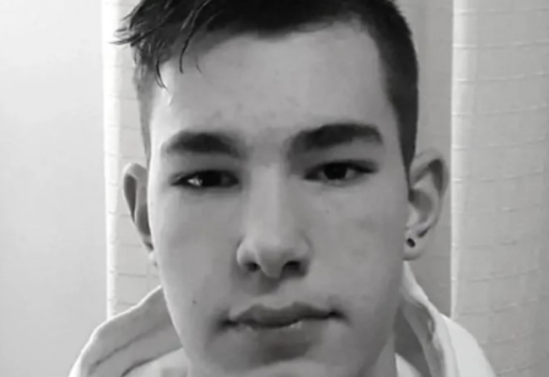 Tuga! Košarkaš (16) se srušio na utakmici, preminuo nakon dva dana