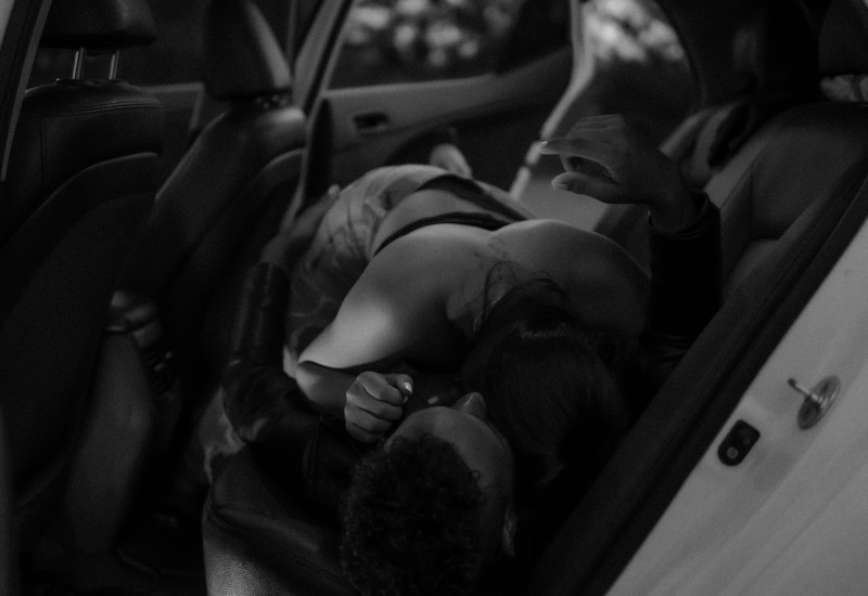 Ova četiri tipa žena najbrže pristaju na seks!