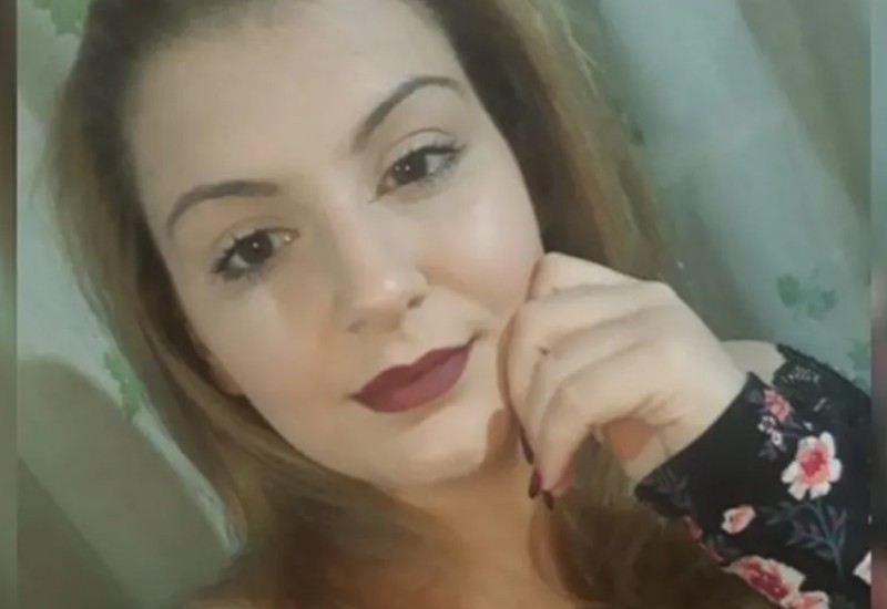 Majka malene Danke nakon potvrđivanja optužnice: “Ne znamo gdje nam je dijete”