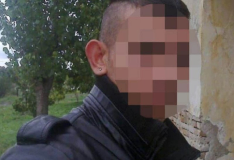 Sahranila oba sina i muža, živjela sama: Monstrumi iskoristili tešku sudbinu žene, mučili je i silovali