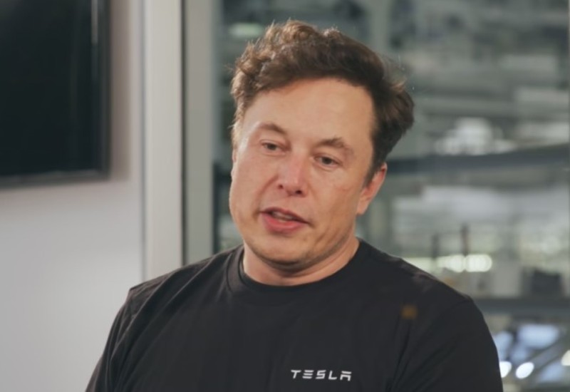 Mask uvjeren: Ako bude uhapšen Tramp će odnijeti ubjedljivu pobjedu na izborima