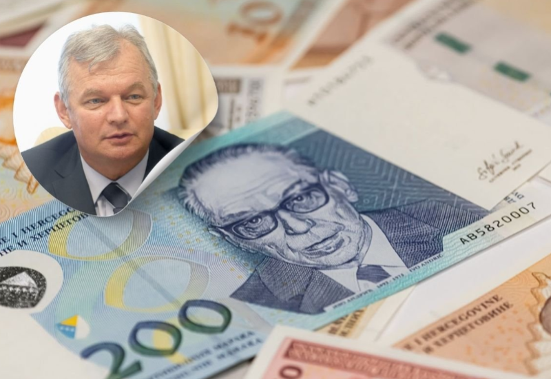 Detalji o hapšenju Željka Kovačevića: Hoće li Srpska izgubiti 200 miliona KM?