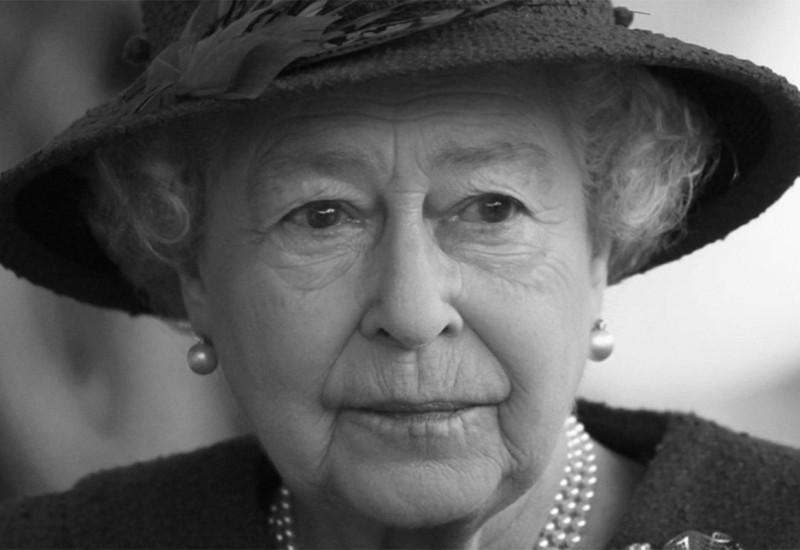 Koliko je koštala sahrana kraljice Elizabete Druge