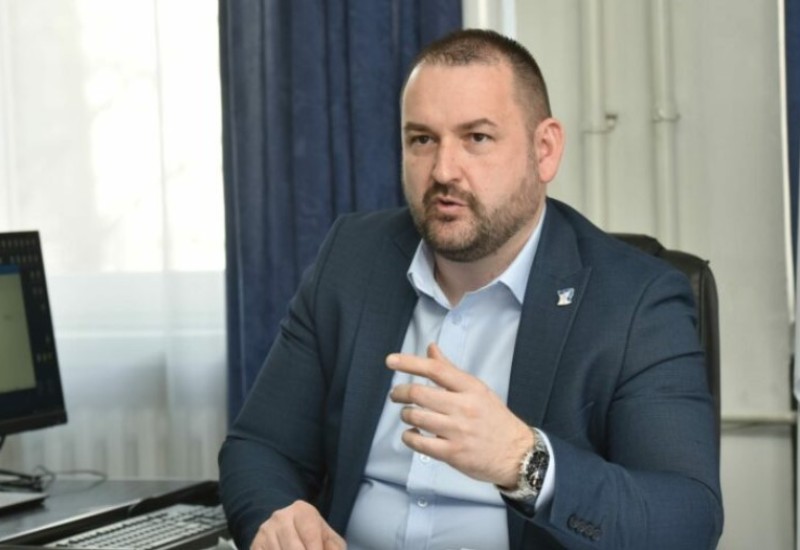 SVJEDOČANSTVO ZLODJELA „Atlas zločina“ – od Kravice do Kazana